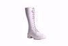 Picture of 20-1645 WOMEN'S BOOTS