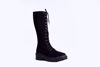 Picture of 20-1645 WOMEN'S BOOTS