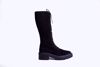 Picture of 20-1645 WOMEN'S BOOTS