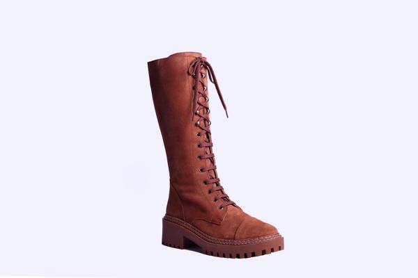 Picture of 20-1645 WOMEN'S BOOTS