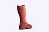 Picture of 20-1645 WOMEN'S BOOTS