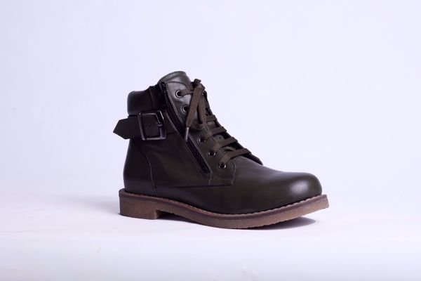 Picture of 22-1010 WOMEN'S BOOTS