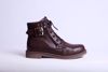 Picture of 22-1010 WOMEN'S BOOTS