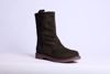 Picture of 22-1020 WOMEN'S BOOTS