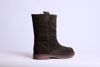 Picture of 22-1020 WOMEN'S BOOTS