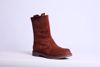 Picture of 22-1020 WOMEN'S BOOTS