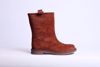 Picture of 22-1020 WOMEN'S BOOTS