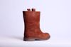 Picture of 22-1020 WOMEN'S BOOTS