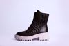 Picture of 22-1085 WOMEN'S BOOTS