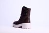 Picture of 22-1085 WOMEN'S BOOTS