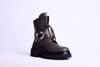 Picture of 23-1080 WOMEN 'S BOOTS