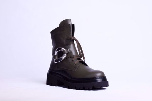 Picture of 23-1080 WOMEN 'S BOOTS