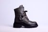 Picture of 23-1080 WOMEN 'S BOOTS