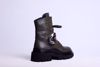 Picture of 23-1080 WOMEN 'S BOOTS