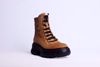 Picture of 23-1090 WOMEN'S BOOTS