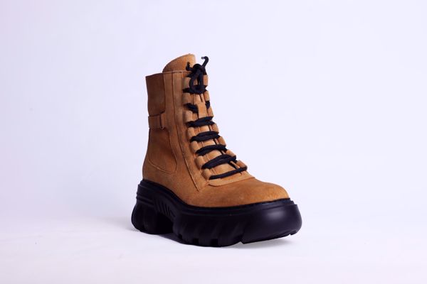 Picture of 23-1090 WOMEN'S BOOTS