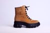 Picture of 23-1090 WOMEN'S BOOTS