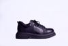Picture of 23-1100 WOMEN'S SHOES