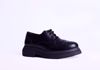 Picture of 23-1105 WOMEN'S SHOES