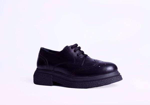 Picture of 23-1105 WOMEN'S SHOES