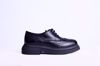 Picture of 23-1105 WOMEN'S SHOES