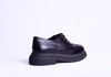 Picture of 23-1105 WOMEN'S SHOES