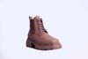 Picture of 23-1160 WOMEN'S BOOTS