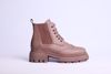 Picture of 23-1160 WOMEN'S BOOTS