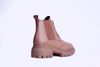 Picture of 23-1160 WOMEN'S BOOTS