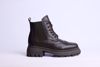 Picture of 23-1160 WOMEN'S BOOTS