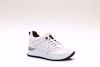 Picture of 22-1725 WOMEN'S SPORT SHOES