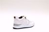 Picture of 22-1725 WOMEN'S SPORT SHOES