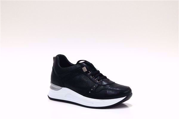 Picture of 22-1725 WOMEN'S SPORT SHOES