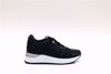 Picture of 22-1725 WOMEN'S SPORT SHOES