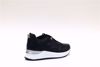 Picture of 22-1725 WOMEN'S SPORT SHOES