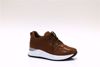 Picture of 22-1725 WOMEN'S SPORT SHOES