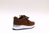 Picture of 22-1725 WOMEN'S SPORT SHOES