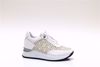 Picture of 22-1730 WOMEN'S SPORT SHOES