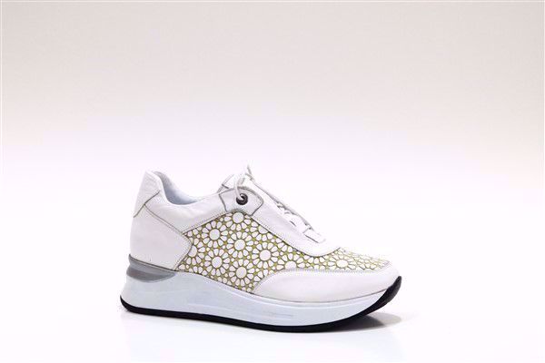 Picture of 22-1730 WOMEN'S SPORT SHOES