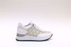 Picture of 22-1730 WOMEN'S SPORT SHOES