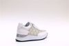 Picture of 22-1730 WOMEN'S SPORT SHOES