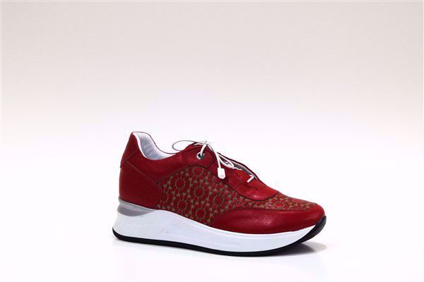 Picture of 22-1730 WOMEN'S SPORT SHOES