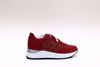 Picture of 22-1730 WOMEN'S SPORT SHOES