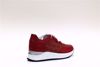Picture of 22-1730 WOMEN'S SPORT SHOES