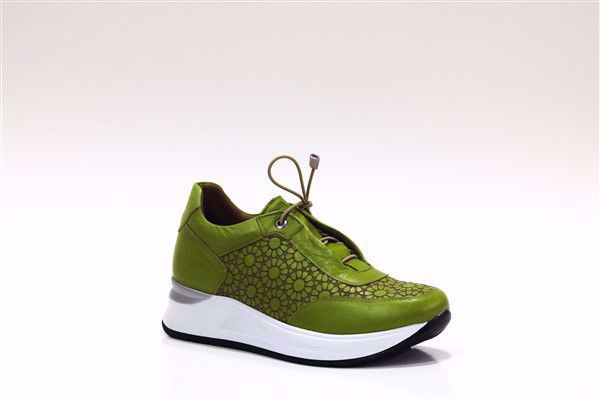 Picture of 22-1730 WOMEN'S SPORT SHOES