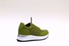 Picture of 22-1730 WOMEN'S SPORT SHOES