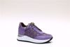 Picture of 22-1730 WOMEN'S SPORT SHOES