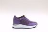 Picture of 22-1730 WOMEN'S SPORT SHOES