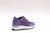 Picture of 22-1730 WOMEN'S SPORT SHOES