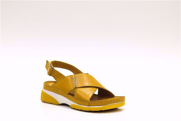 Picture of 22-2000 WOMEN'S SANDALS